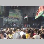 2013-07-06 - 19-33-50_Morgan_Heritage.JPG